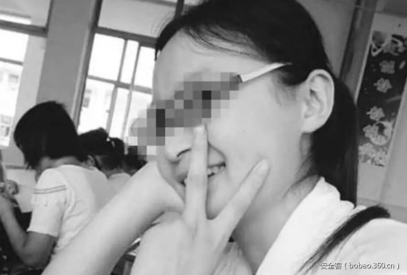 电信诈骗瞄准“徐玉玉”们，扣问网络安全教育短板