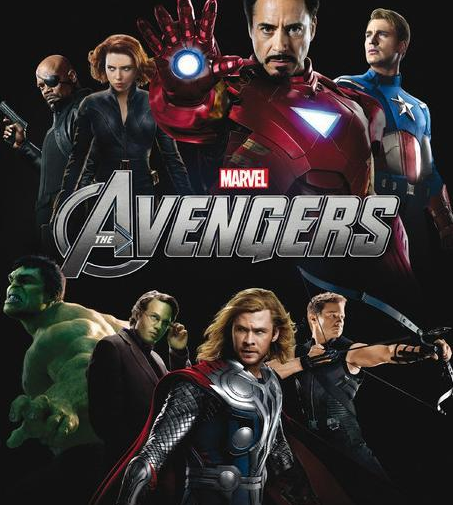 复仇者联盟 鹰眼扮演者_360问答