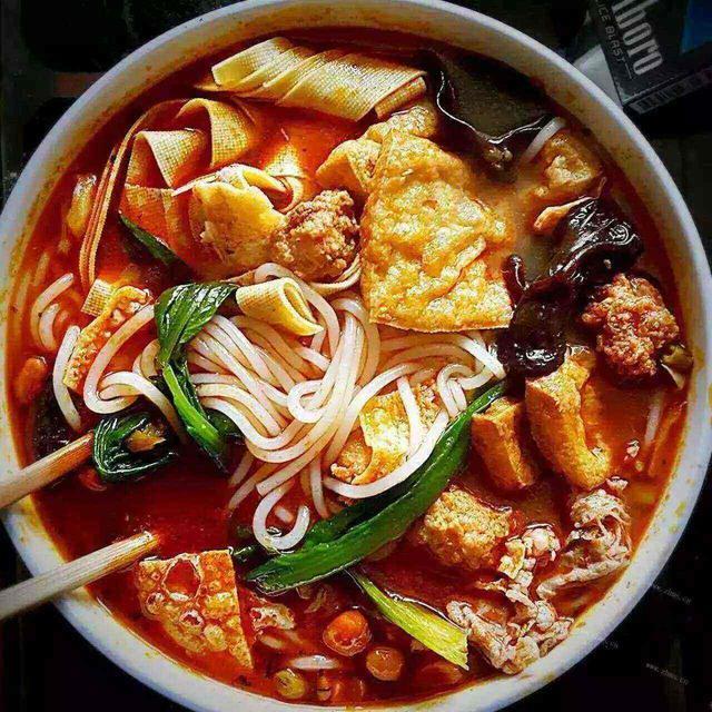 吸毒检测程序规定