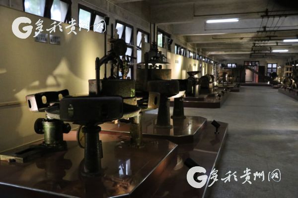 旅游|湄潭:我与湄潭之间 只隔着一张车票