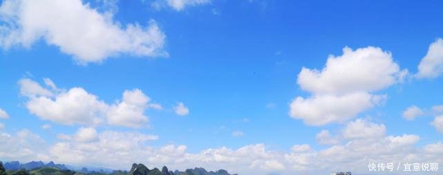 这条在建的高铁线路建成后, 广西东部、广东西