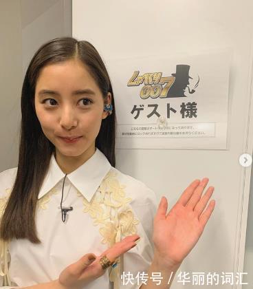 对京阿尼说加油,却被日本人误会幸灾乐祸?汉字意思差这么多?