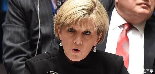 澳媒:美国求澳大利亚在南海拿下中国,立即遭到