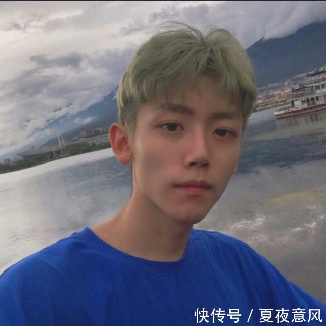 三个男人的只有称呼,爱听懂女人的情趣喊的液抹的情趣图片