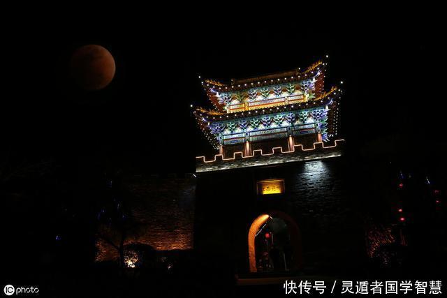 关于艺术的思考,古城楼上的面盆 xbet星投捕鱼