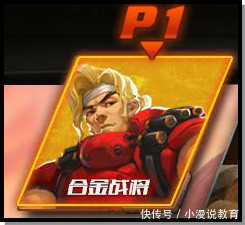 t01cc0adab39a46414a.jpg?size=245x225