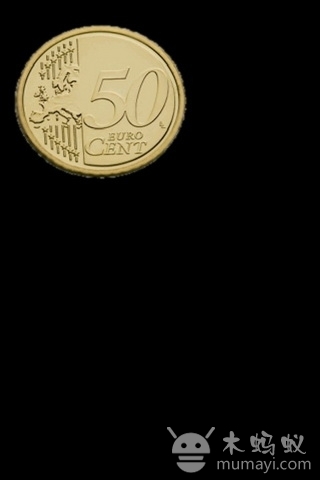 魔术硬币 Magic Coin截图1