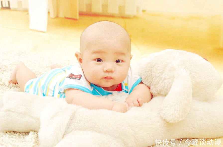 孕期,孕妈有这几种症状一定要重视起来,胎儿