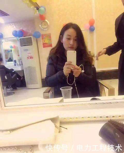 现在50-60岁的丧偶女士, 为什么不愿再嫁人?