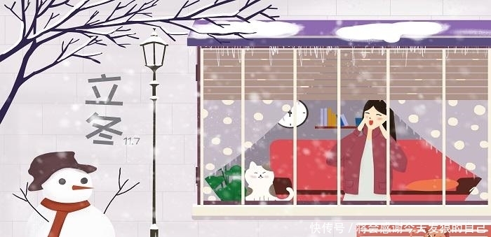 合伙开店协议合同