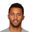 《实况足球2018(PES2018)》球员能力值排名