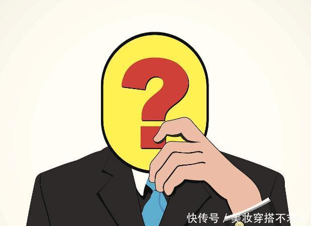 崔永元爆料范冰冰偷税新进展,或引出另一偷税