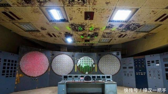 6万名特种兵在一夜之间被召回,就此神秘失踪,