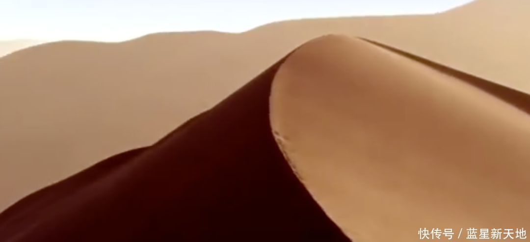 t01cc68568758795b5f.jpg?size=1080x494