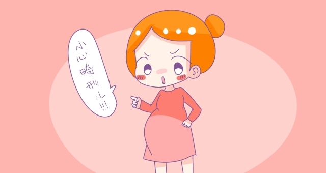 t01cc68beebd53c863a.jpg