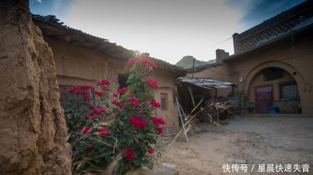 71岁大爷情趣白天挣钱,晚上出去睡觉,类型说他哑巴邻居的北京宾馆图片