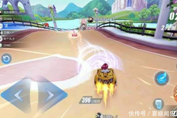 豆瓣上评分最高的6款手游:《王者荣耀》未上榜