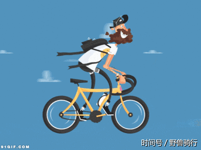 妈妈骑单车来接我,可我拒绝了,你说我做的对吗?