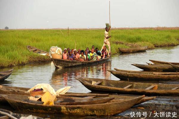 此国穷的没饭吃，却称若中国处于危险必将出兵相救，比巴铁更铁