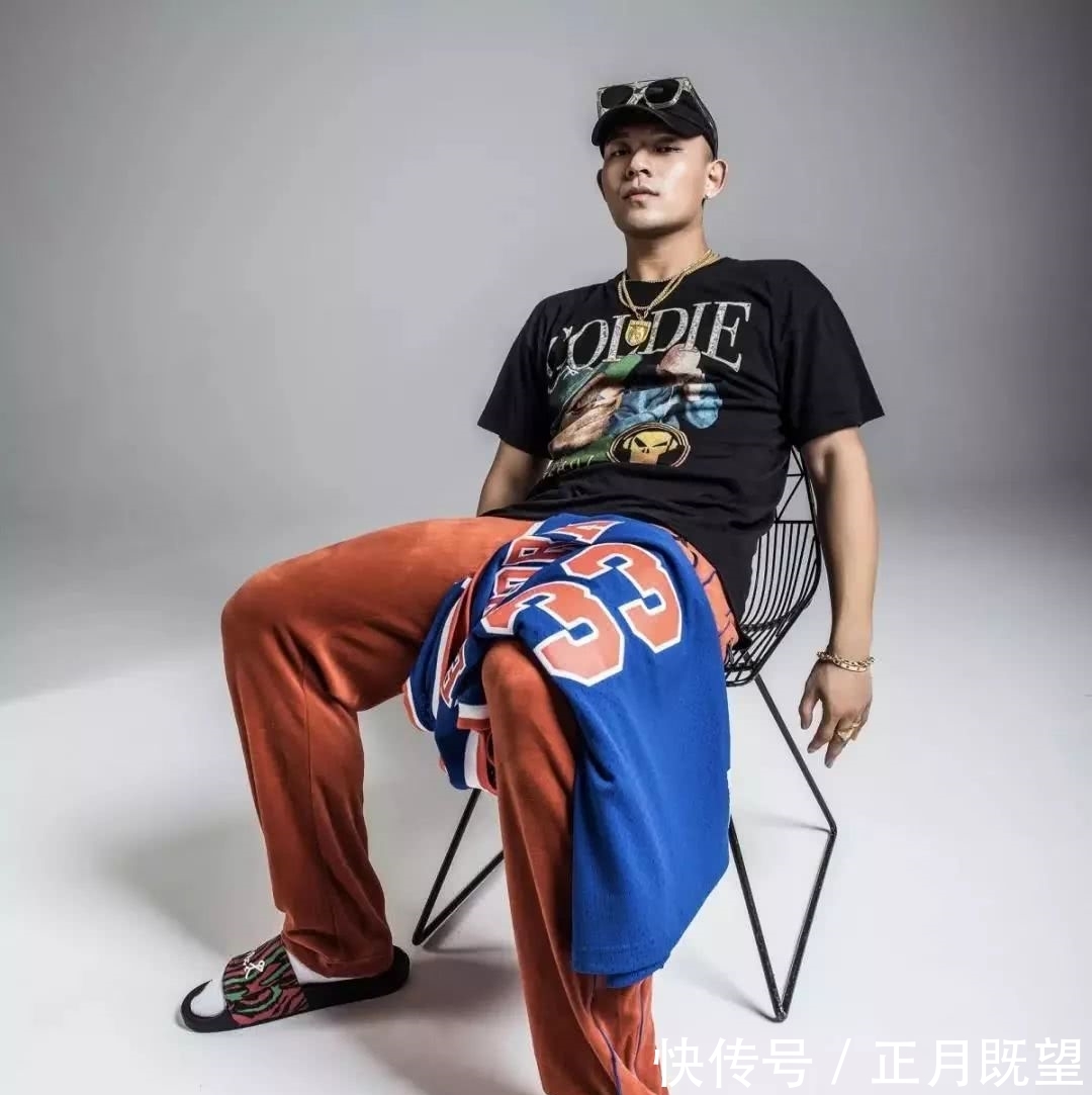 2019上海超级草莓音乐节明日开幕