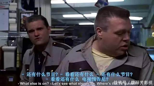 其实, 金·凯瑞一直在演《楚门的世界2》