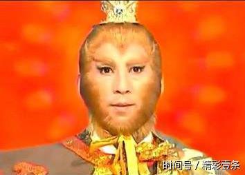 西游记后传第十八集 t01cd009e399dad629b.jpg?size=354x254