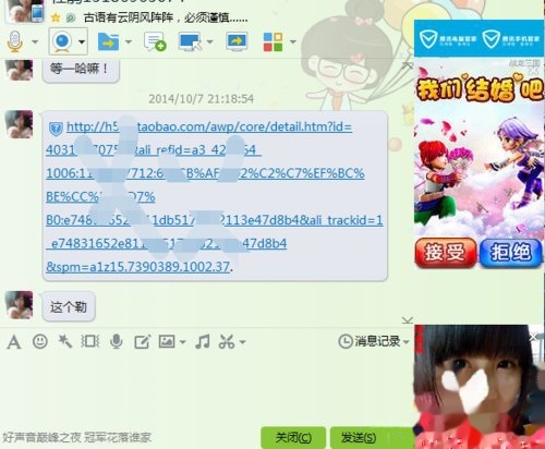 t01cd0ac07140b26da8.jpg