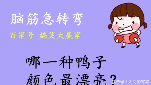 搞笑段子图,搞笑段子图片