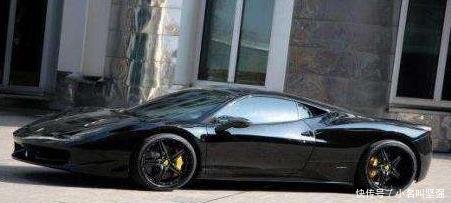 t01cd2e0c366c7845c6.jpg?size=451x203