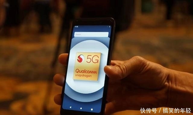 5G什么时候普及大众呢?美方运营商:不会那么