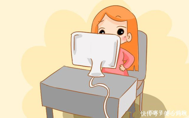 怎么说话才能大声点 t01cd686388e41f2923.jpg