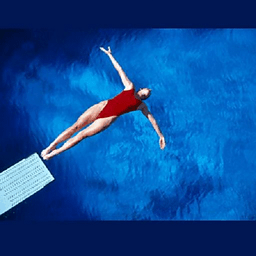 跳水视频官网免费下载_跳水视频攻略,360手机