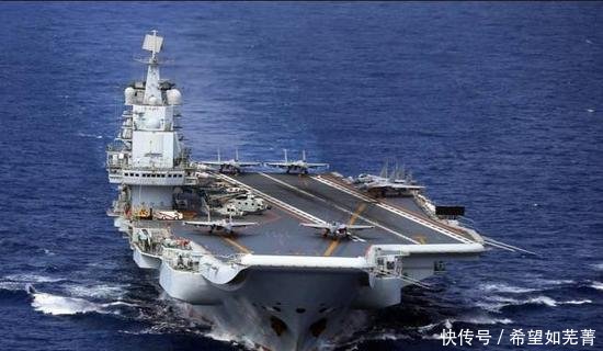 我国这几款新型武器可能在海军70周年阅舰式