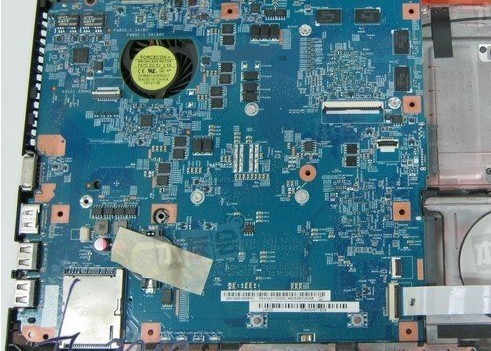 宏碁4741g主板电池_宏碁4741g主板电池