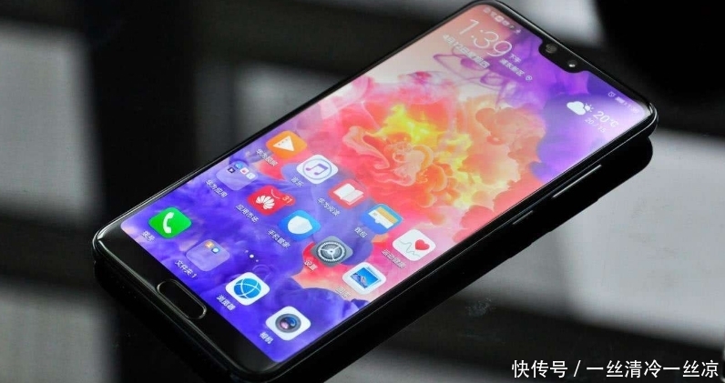 日本人最爱的手机排名:华为挤进前十,索尼尴尬