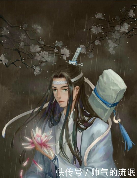 推荐5本纯爱文:有酥油饼等著名作家,绝对值得