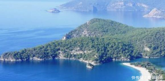 脑筋急转弯世界上什么人一下子变老真是正确的