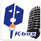 K-Box Karaoke