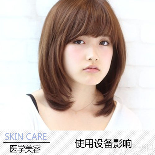 光子嫩肤多少钱?揭秘影响价格的八大因素_36