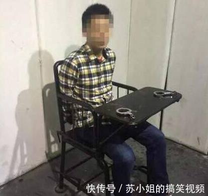 中年男子追着两名女学生，想分享手机视频，男子：刺激的我受不了