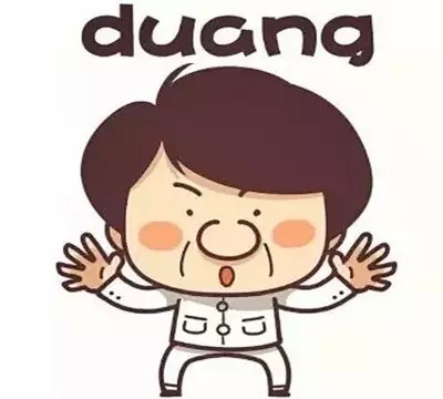 我也导演!《炮妹》高清小视频只要duang一下!
