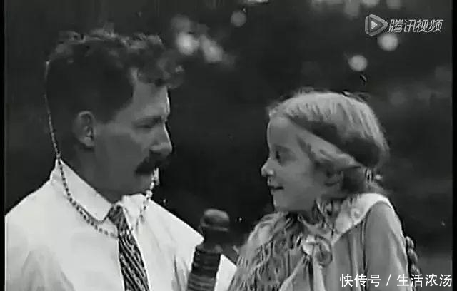 t01ce66bb03b16627b8.jpg?size=640x408