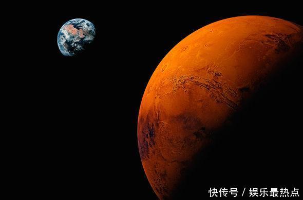 外星生命在宇宙中很常见，但都不长久！