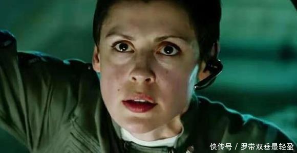 《异星觉醒》心得体会