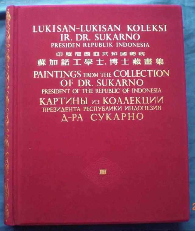 毛主席笑得最灿烂的一张图：他看到了什么，笑得如此开心？