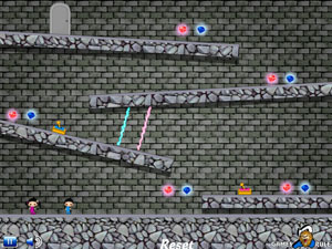 <em>蓝紫兄妹</em>,<em>蓝紫兄妹</em>小游戏,360小游戏-360游戏