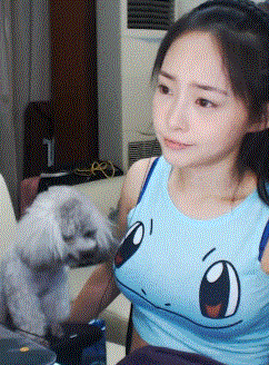 打电话一直在通话中是怎么回事