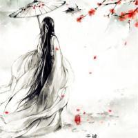 是一男一女的图片