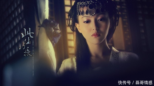 3招让你通过女生的考验,轻松拿下她!