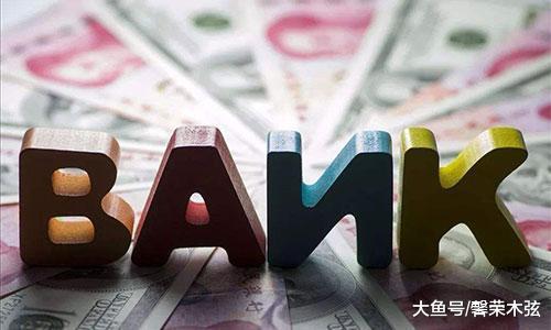 t01cef815b1e88481bc.jpg?size=500x300